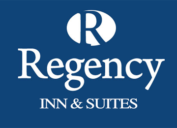 Regency Inn & Suites Downey